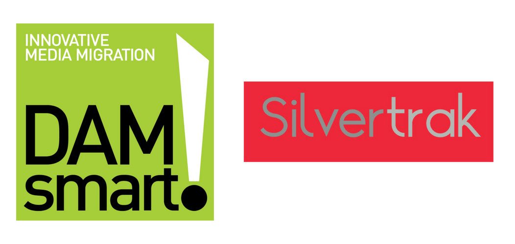 We are excited to announce that Silver Trak Digital acquired 100% of  DAMsmart. - DAMsmart