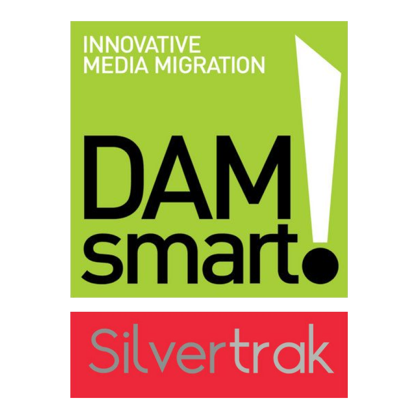 We are excited to announce that Silver Trak Digital acquired 100% of DAMsmart.