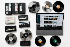data-migration-solutions