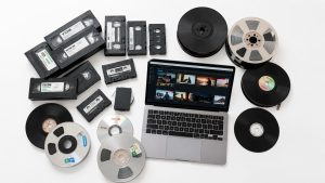 digitise-audio-video-damsmart