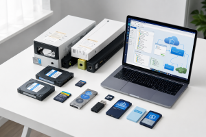 modern-digitisation-damsmart